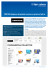 FREITAG dispone del global commerce grazie a hybris