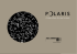 A new surface for new horizons