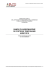 bando mercatino – via nazionale