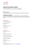 master in graphic design