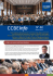 CCBE-INFO 40
