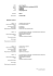 curriculum - anna - Distretto Certosa di Pavia