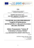 progetto rete lan_wlan - Istituto Comprensivo Tortona B