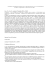 Scarica il file in formato PDF - 48 Kb