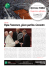 Scarica e stampa il Pdf - Internazionali BNL d`Italia