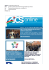 AICS ON LINE N° 471 del 20/10/2016