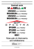 Manuale di riferimento ed installazione