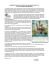 progetto sources presentazione