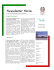 Siria News