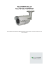 telecamera bullet full-hd cod. ahcam702a