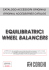 wheel balancers - Marcin Cibis – Corghi