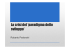 Lezione 8 SocEco 2013.pptx