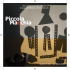 Laboratorio “Piccola Macchia”