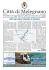 Città di Melegnano - Comune di Melegnano