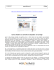 Come chiedere un aumento di stipendio