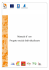 Manuale Progetto Individualizzato