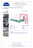 semorile porzione di casa ligure, vista mare Prezzo € 235.000 Prima