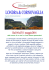 clicca qui - STILVIAGGI