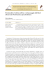 Antrocom Journal of Anthropology