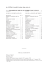 Documento - Usi in Lombardia