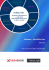 LibreOffice Base