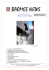barmes news - Comune di BALME