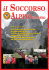 dicembre - 2011 - Soccorso Alpino Lazio