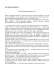 Dott. Massimo Mangialavori Caso di Natrum bromatum (1) Marco