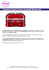 Tostapane Artisan rosso 4 scomparti Kitchen Aid