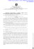 Ordinanza del Tribunale di Palermo del 28 dicembre 2015