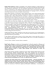 scarica-download bio - Deda Cristina Colonna