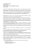 MAGIA DELLE CARTE Editore: HOEPLI RISTAMPA DELLA QUINTA