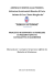 Manuale per i caregiver