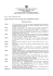 Determina a contrarre progetto 10.8.1.A3-FESRPON-LO-2015-69