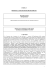 FORMAT PROPOSTA COSTITUZIONE DIPARTIMENTO