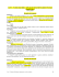 Cap. 5 parte 4 Teg lezione rev apr 15
