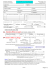 Contrat de location it 2015
