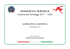 CdP AER 2017-2020 - Introduzione - Federazione Ginnastica d`Italia