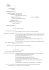 40038 VERGATO (ITALIA) E-mail  Sesso