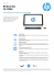 PC Consumer EMEA Desktop features