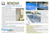 IL RELOOKING DELLA VOSTRA VECCHIA PISCINA