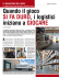 quando-il-gioco-si-fa-duro-i-logistici-iniziano-a