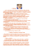 L`Acne - Edgar Cayce