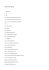 Dizionario inglese
