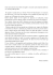 per il LAC patrimonio cittadino- lettera di Monica Cambosu