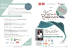 programma della fiera - Fiera del benessere Varese