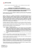 Comunicato stampa MONDADORI: COLLOCAMENTO PRIVATO