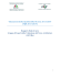 Rapporto finale in pdf
