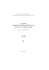 F. Ghinatti, FESTE DELLA SICILIA OCCIDENTALE