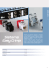 Sistema Easy Crimp
